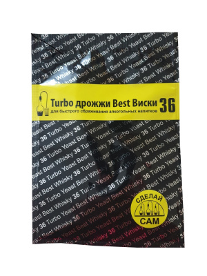 best5