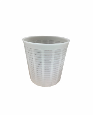 forma dlya sira 649-4